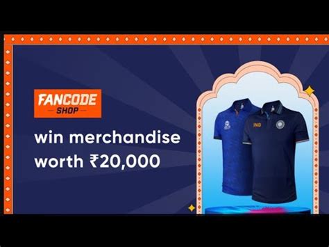 www.fancode777|FanCode .